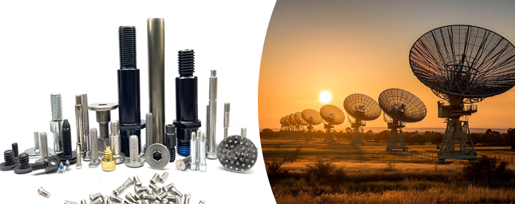 手机螺丝定制,国产手机螺丝定制案例 手机螺丝定制,国产手机螺丝定制案例